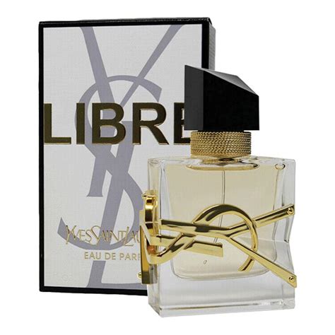 ysl libre parfüm ekşi|ysl libre perfume chemist warehouse.